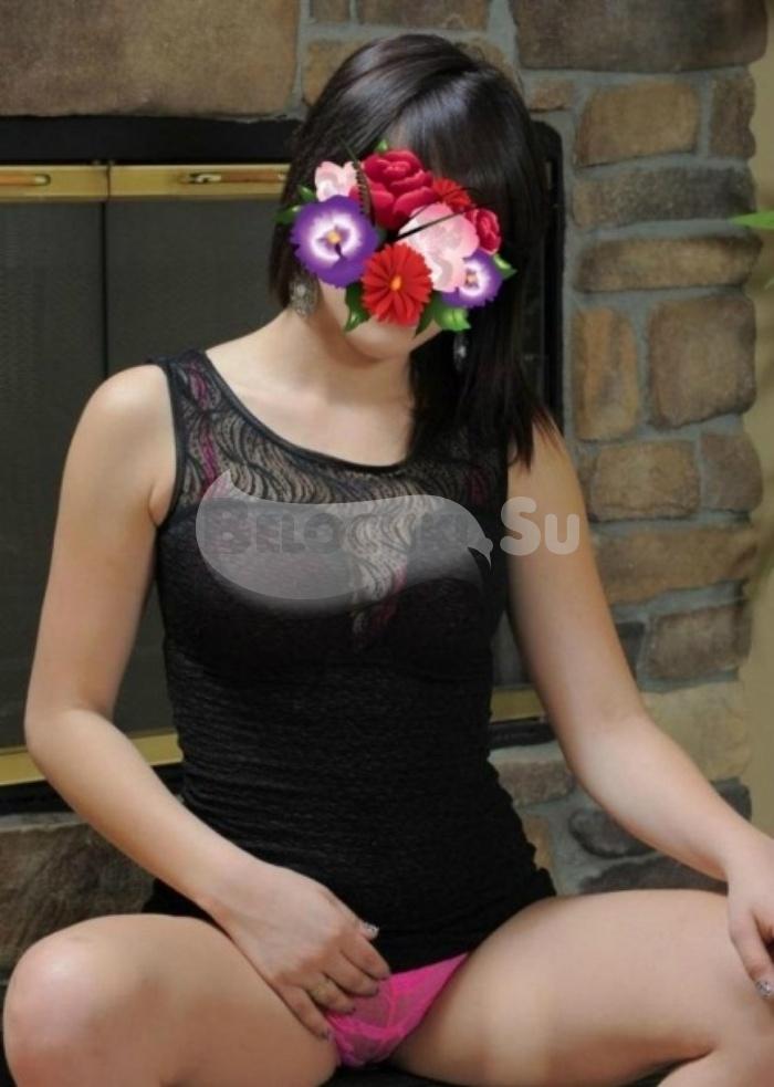 Проститутка Милица г. Ермолаево